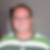 Profilbild von Alexander Groß