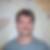 Profilbild von Andreas Schellenberg