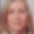 Profilbild von Astrid Schroth