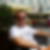 Profilbild von Stefan Meiner