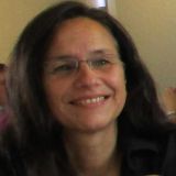 Profilfoto von Andrea Lange