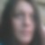 Profilbild von Yasemin Uysal