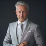 Profilfoto von Mike Odorizzi