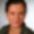 Profilbild von Simone Thieme