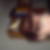 Profilbild von Yvonne Broderek