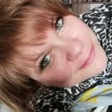 Profilfoto von Sabrina Ploetz