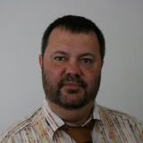 Profilfoto Peter Arnold Profilfoto von Peter Arnold