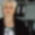 Profilbild von Edith Zoeller