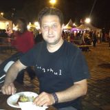 Profilfoto von Yilmaz Sari