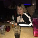 Profilfoto von Christina Pruess