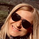 Profilfoto von Marion Edelmann