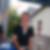 Profilbild von Silvia Kolberg