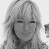 Profilfoto Barbara Tress Profilfoto von Barbara Tress