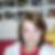 Profilbild von Hanna Krause