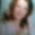 Profilbild von Natalie Hasert