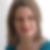 Profilbild von Kirsten Ullmann
