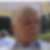 Profilbild von Peter van Dick