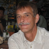 Profilfoto von Klaus-Jürgen Schimm