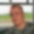 Profilbild von Andreas Endres