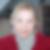 Profilbild von Janine Gürtler