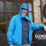 Profilfoto von Gerold Tappen