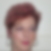 Profilbild von Nadine Ullrich