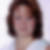 Profilbild von Nadine Köhler