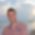 Profilbild von Björn Kircher