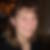 Profilbild von Christine Kielhorn