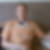 Profilbild von Andy Hilje