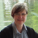 Profilfoto von Uta Müller