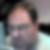 Profilbild von Peter Wolff