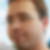 Profilbild von Michael Schaap