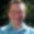 Profilbild von Michael Ott