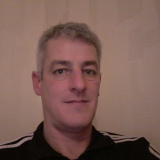 Profilfoto von Thomas Hagen