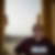Profilbild von Falko Eichhorn