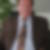 Profilbild von Ortwin Krätschmer