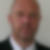 Profilbild von Gerhard Hechinger