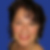 Profilbild von Cornelia Wenzel