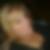 Profilbild von Ramona Geisler