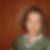 Profilbild von Martina Bornschein