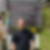 Profilbild von Daniel Wiechmann