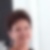 Profilbild von Ingrid Henderson