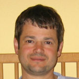 Profilfoto von Roland Urban