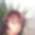 Profilbild von Beatrice Schade