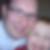 Profilbild von Andre Lange