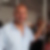 Profilbild von Jörg Hueber