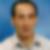 Profilbild von Driss Bourakkadi