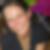 Profilbild von Melanie Schmolke