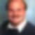 Profilbild von Jan Enders